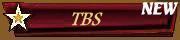 Click for TBS Online