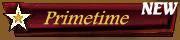 Click to select US Primetime Channels