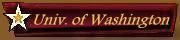 Click here for Univ of Washington channel