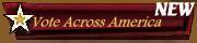 Vote Across America Channel
