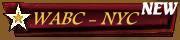 WABC News Channel