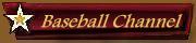 Click here for Baseball