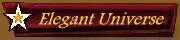 Click here for Elegant Universe page