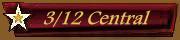 Click here for 3/12 Central Music channel