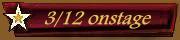 Click here for 3/12 Stage music channel