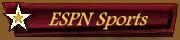 Click here for ESPN channel