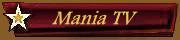 Click here for Mania music channel