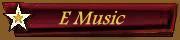 Click here for eMusic channel