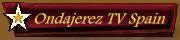 Spain Onjaderez TV